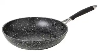 Harris Scarfe Classica diamond stone cookware 20cm frypan offer