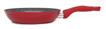 Harris Scarfe Bialetti piu gusto cookware 20cm frypan offer
