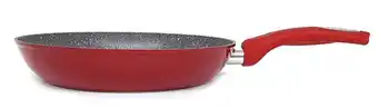 Harris Scarfe Bialetti piu gusto cookware 28cm frypan offer