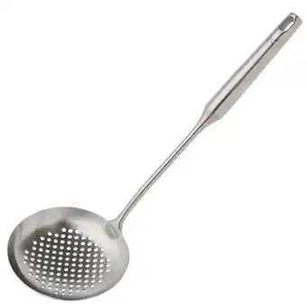 Harris Scarfe Smith + nobel by miguel maestre assorted stainless steel utensils offer