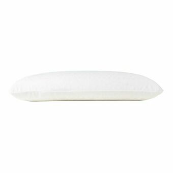 Harris Scarfe Soren latex pillow offer