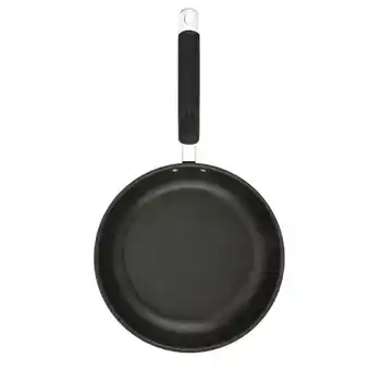 Harris Scarfe Stanley rogers pro form stainless steel cookware 24cm frypan offer