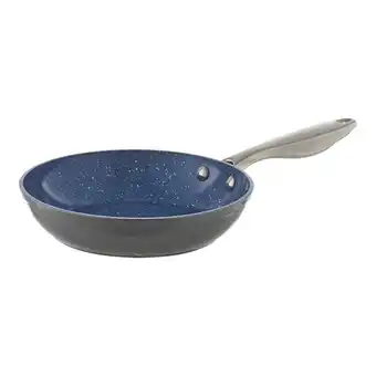 Harris Scarfe Bluestone elite aluminium cookware 20cm frypan offer