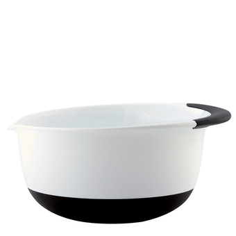 Harris Scarfe Oxo mixing bowl offer