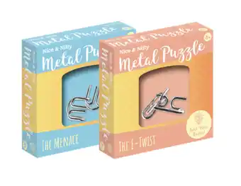 Australia Post Wire puzzles game offer
