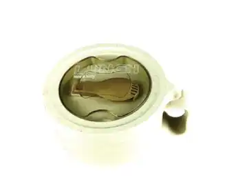 Australia Post Bamboo fibre lunch mug offer
