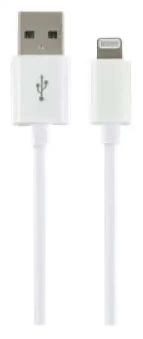 Australia Post 1m nice & nifty usb a to lightning offer