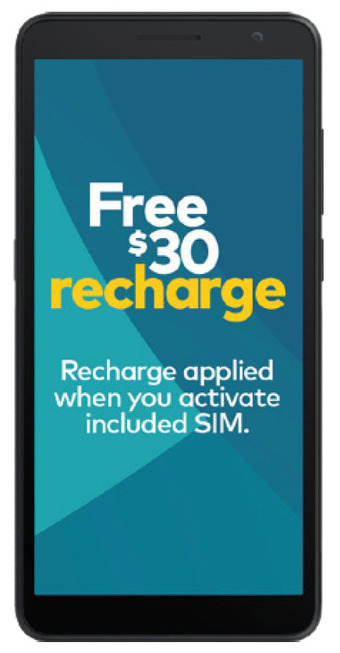 Australia Post Optus x sight offer