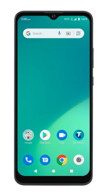 Australia Post Telstra essential pro 3 offer