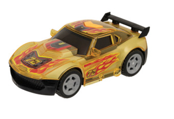 Australia Post Teamsterz street minis light up offer