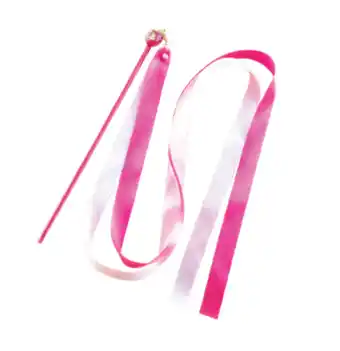 Disney princess dance wand