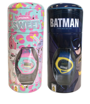 Australia Post Money bank watch set offer