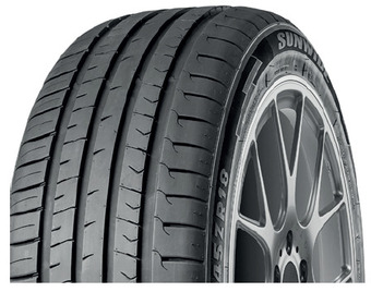 Tyreright Sunwide rs-one 205/60r16 92v offer