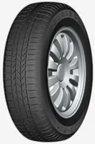 Tyreright Double coin dc-80+ 175/70r14 84t offer