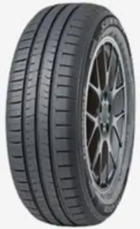 Tyreright Sunwide rs-zero 185/65r15 88h offer