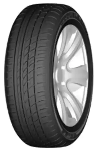 Tyreright Double coin dc-99 205/65r15 94v offer