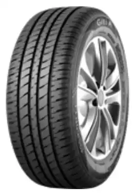 Tyreright Giti comfort t20 215/60r16 95h offer
