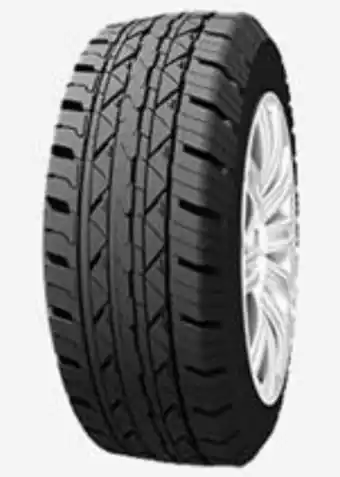 Tyreright Double coin ds-66 235/65r17 108v offer