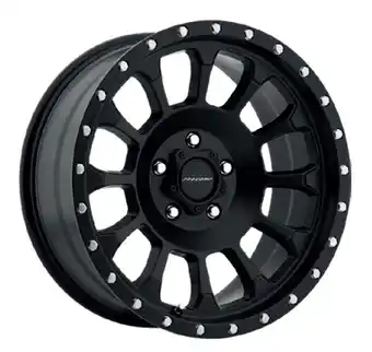 17x8.5 pro comp rockwell