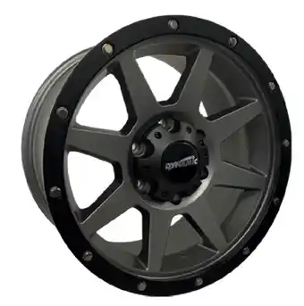 Tyreright 17x9 dwc joka offer