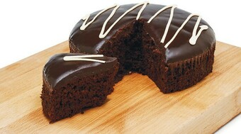 Woolworths Woolworths Mudcake Varieties* offer