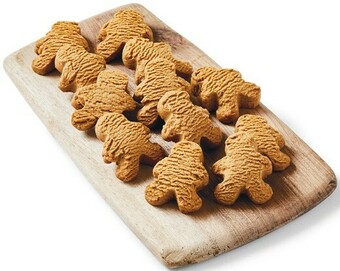 Woolworths Shortbread Varieties Pk 12* offer