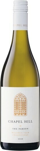 Woolworths Chapel Hill The Parson 750ml offer