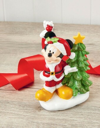 Coles Disney Table Decoration offer