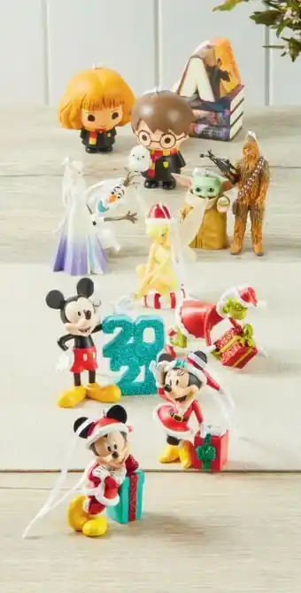 Hallmark Collectables