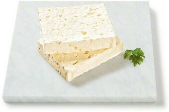 Elco Dodoni Greek Feta