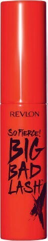 Coles Revlon So Fierce Big Bad Lash Mascara 10mL offer