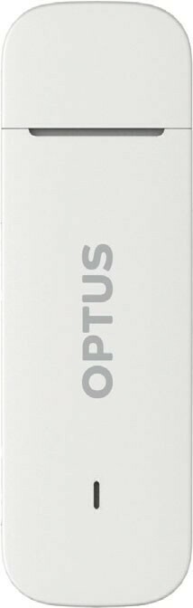 Coles 4G USB modem E3372 offer
