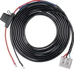 SuperCheap Auto Hardkorr 25A DC-DC Charger Wiring Kit^ offer