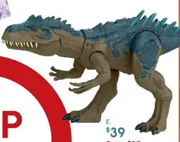 TOP TOYS