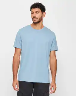 Target Supima Cotton T-Shirt offer