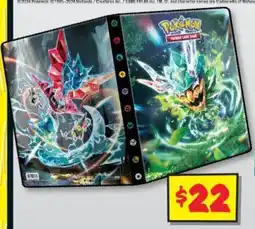 JB Hi-Fi Pokemon offer