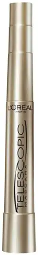 Coles L'Oréal Paris Telescopic Mascara 8mL offer