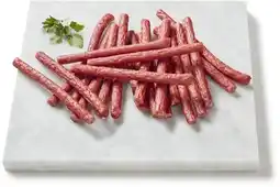 Coles Hans Twiggy Sticks offer