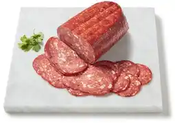 Coles Bertocchi Soppressa offer