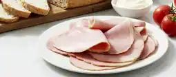 Coles Don Premium Melosi Leg Ham offer