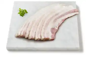 Coles Primo Streaky Bacon offer