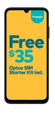 Coles Samsung Galaxy A04s offer