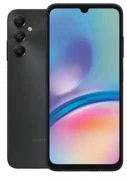 Coles Samsung Galaxy A05s offer
