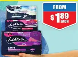 Libra