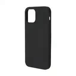 Target iPhone 12 Pro Silicone Case - Anko offer