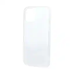 Target iPhone 12 Pro Max Case - Anko offer