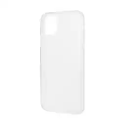 Target iPhone 11 Pro Max Case Clear - Anko offer