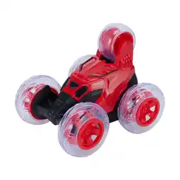 Target Remote Control Stunt Twister - Anko offer
