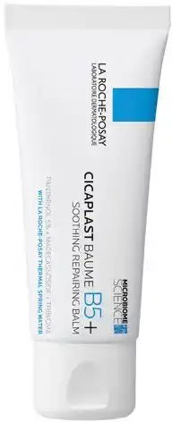 Discount Drug Stores La Roche-Posay Cicaplast Baume B5+ Balm 40mL offer