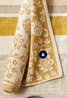 Spotlight KOO Assorted Rugs Floral offer
